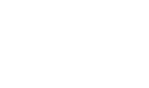 Logo TodoBaterias