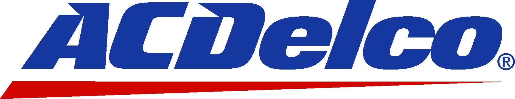 Baterías Acdelco