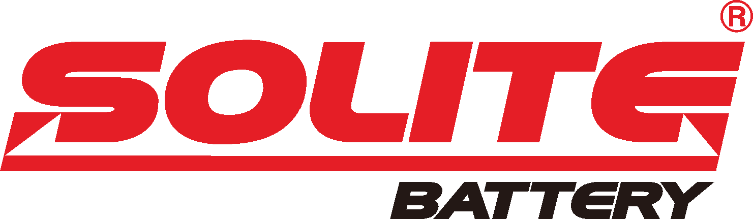Baterías Solite