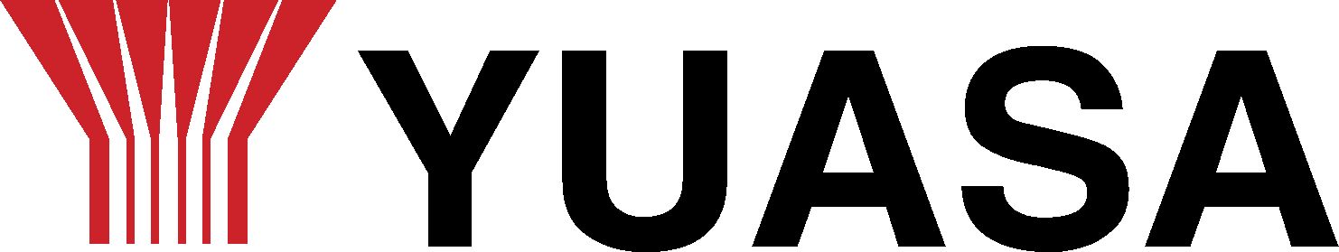 Baterías Yuasa