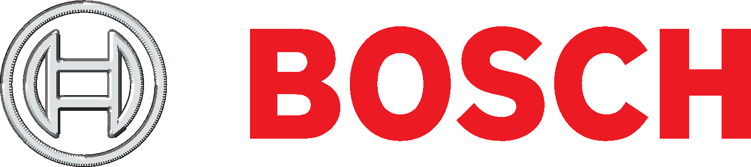 Baterías Bosch