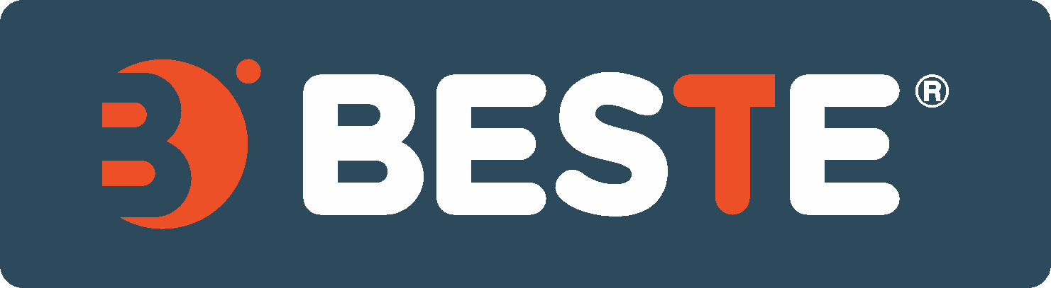 Baterías Beste